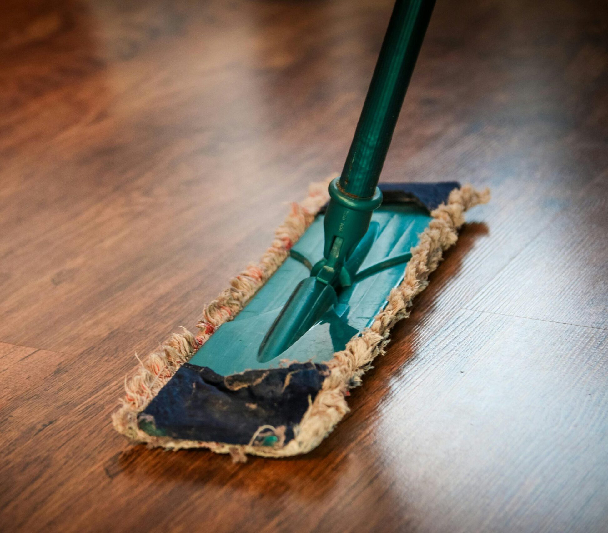 Southeastern Cleaning Company